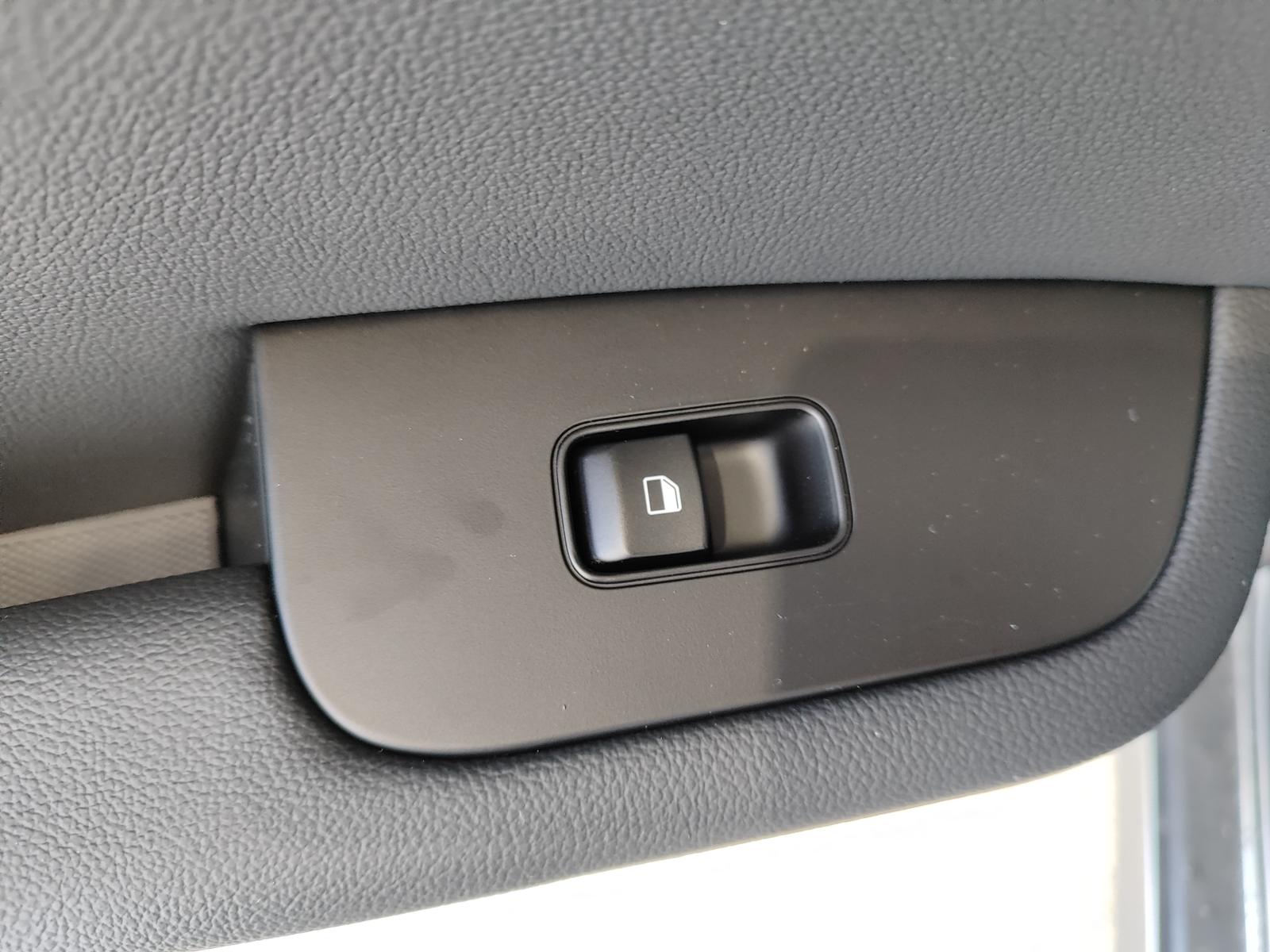 Kia cee'd – Bild 15
