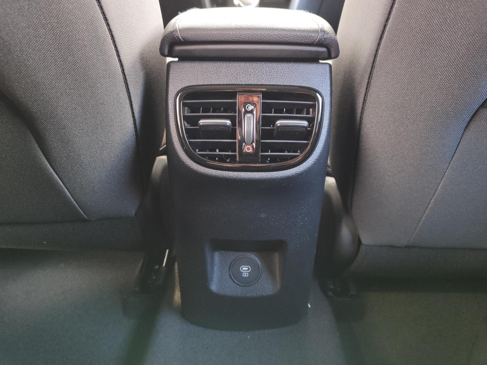 Kia cee'd – Bild 23