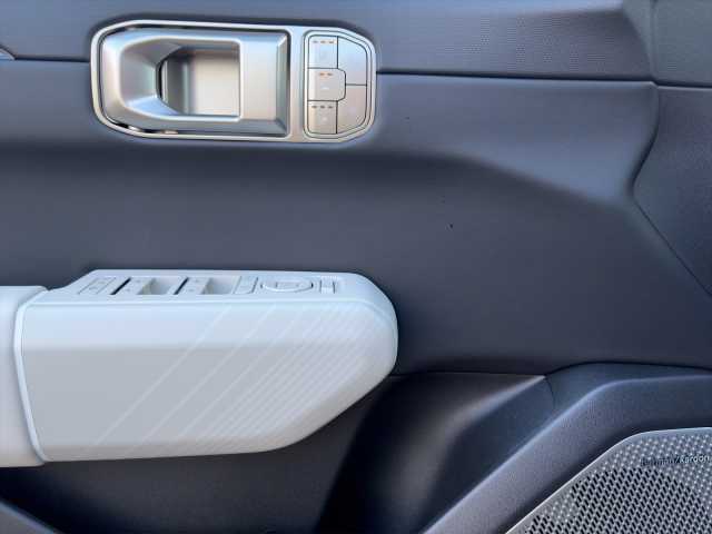 Kia EV4 – Bild 15