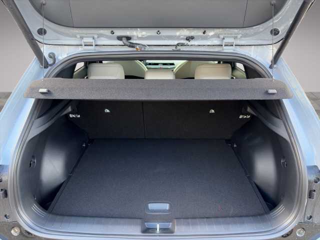 Kia EV4 – Bild 7