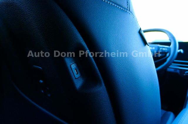 Kia Sportage – Bild 10