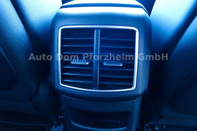 Kia Sportage – Bild 11