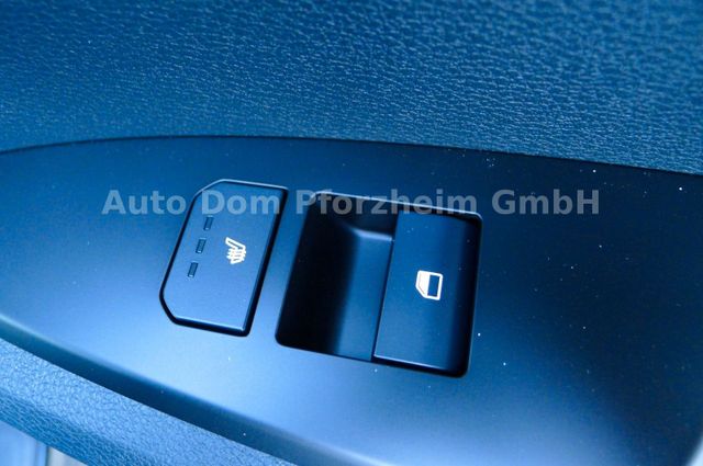 Kia Sportage – Bild 12