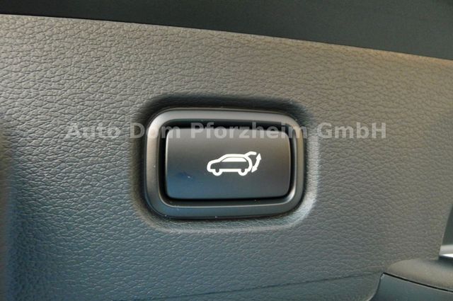 Kia Sportage – Bild 14