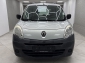 Renault Kangoo 1.6 16V Expression Klima 2x Schiebet�re Alu