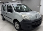 Renault Kangoo 1.6 16V Expression Klima 2x Schiebet�re Alu