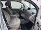 Renault Kangoo 1.6 16V Expression Klima 2x Schiebet�re Alu