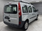 Renault Kangoo 1.6 16V Expression Klima 2x Schiebet�re Alu