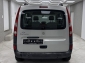 Renault Kangoo 1.6 16V Expression Klima 2x Schiebet�re Alu
