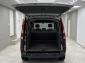 Renault Kangoo 1.6 16V Expression Klima 2x Schiebet�re Alu