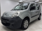 Renault Kangoo 1.6 16V Expression Klima 2x Schiebet�re Alu