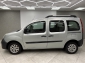 Renault Kangoo 1.6 16V Expression Klima 2x Schiebet�re Alu