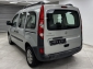 Renault Kangoo 1.6 16V Expression Klima 2x Schiebet�re Alu
