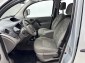Renault Kangoo 1.6 16V Expression Klima 2x Schiebet�re Alu