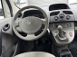 Renault Kangoo 1.6 16V Expression Klima 2x Schiebet�re Alu