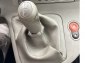 Renault Kangoo 1.6 16V Expression Klima 2x Schiebet�re Alu