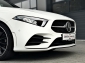 Mercedes-Benz A 220 AMG Edition / PANO / Kamera / AHK / 1.Hd