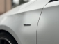 Mercedes-Benz A 220 AMG Edition / PANO / Kamera / AHK / 1.Hd