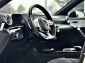 Mercedes-Benz A 220 AMG Edition / PANO / Kamera / AHK / 1.Hd