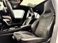 Mercedes-Benz A 220 AMG Edition / PANO / Kamera / AHK / 1.Hd