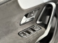 Mercedes-Benz A 220 AMG Edition / PANO / Kamera / AHK / 1.Hd
