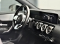 Mercedes-Benz A 220 AMG Edition / PANO / Kamera / AHK / 1.Hd