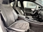 Mercedes-Benz A 220 AMG Edition / PANO / Kamera / AHK / 1.Hd