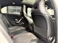 Mercedes-Benz A 220 AMG Edition / PANO / Kamera / AHK / 1.Hd