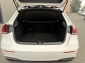Mercedes-Benz A 220 AMG Edition / PANO / Kamera / AHK / 1.Hd