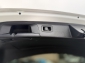 Mercedes-Benz A 220 AMG Edition / PANO / Kamera / AHK / 1.Hd