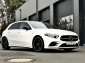 Mercedes-Benz A 220 AMG Edition / PANO / Kamera / AHK / 1.Hd