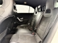 Mercedes-Benz A 220 AMG Edition / PANO / Kamera / AHK / 1.Hd