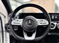 Mercedes-Benz A 220 AMG Edition / PANO / Kamera / AHK / 1.Hd