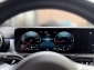 Mercedes-Benz A 220 AMG Edition / PANO / Kamera / AHK / 1.Hd
