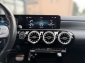 Mercedes-Benz A 220 AMG Edition / PANO / Kamera / AHK / 1.Hd