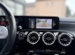 Mercedes-Benz A 220 AMG Edition / PANO / Kamera / AHK / 1.Hd