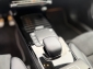 Mercedes-Benz A 220 AMG Edition / PANO / Kamera / AHK / 1.Hd