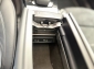 Mercedes-Benz A 220 AMG Edition / PANO / Kamera / AHK / 1.Hd