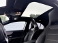 Mercedes-Benz A 220 AMG Edition / PANO / Kamera / AHK / 1.Hd