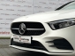 Mercedes-Benz A 220 AMG Edition / PANO / Kamera / AHK / 1.Hd