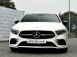 Mercedes-Benz A 220 AMG Edition / PANO / Kamera / AHK / 1.Hd