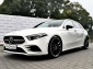 Mercedes-Benz A 220 AMG Edition / PANO / Kamera / AHK / 1.Hd