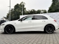 Mercedes-Benz A 220 AMG Edition / PANO / Kamera / AHK / 1.Hd