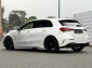 Mercedes-Benz A 220 AMG Edition / PANO / Kamera / AHK / 1.Hd