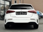 Mercedes-Benz A 220 AMG Edition / PANO / Kamera / AHK / 1.Hd