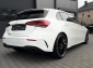 Mercedes-Benz A 220 AMG Edition / PANO / Kamera / AHK / 1.Hd