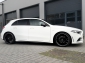 Mercedes-Benz A 220 AMG Edition / PANO / Kamera / AHK / 1.Hd