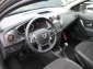 Dacia Sandero Stepway Celebration 90 PS 0%*