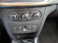 Dacia Sandero Stepway Celebration 90 PS 0%*