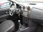 Dacia Sandero Stepway Celebration 90 PS 0%*